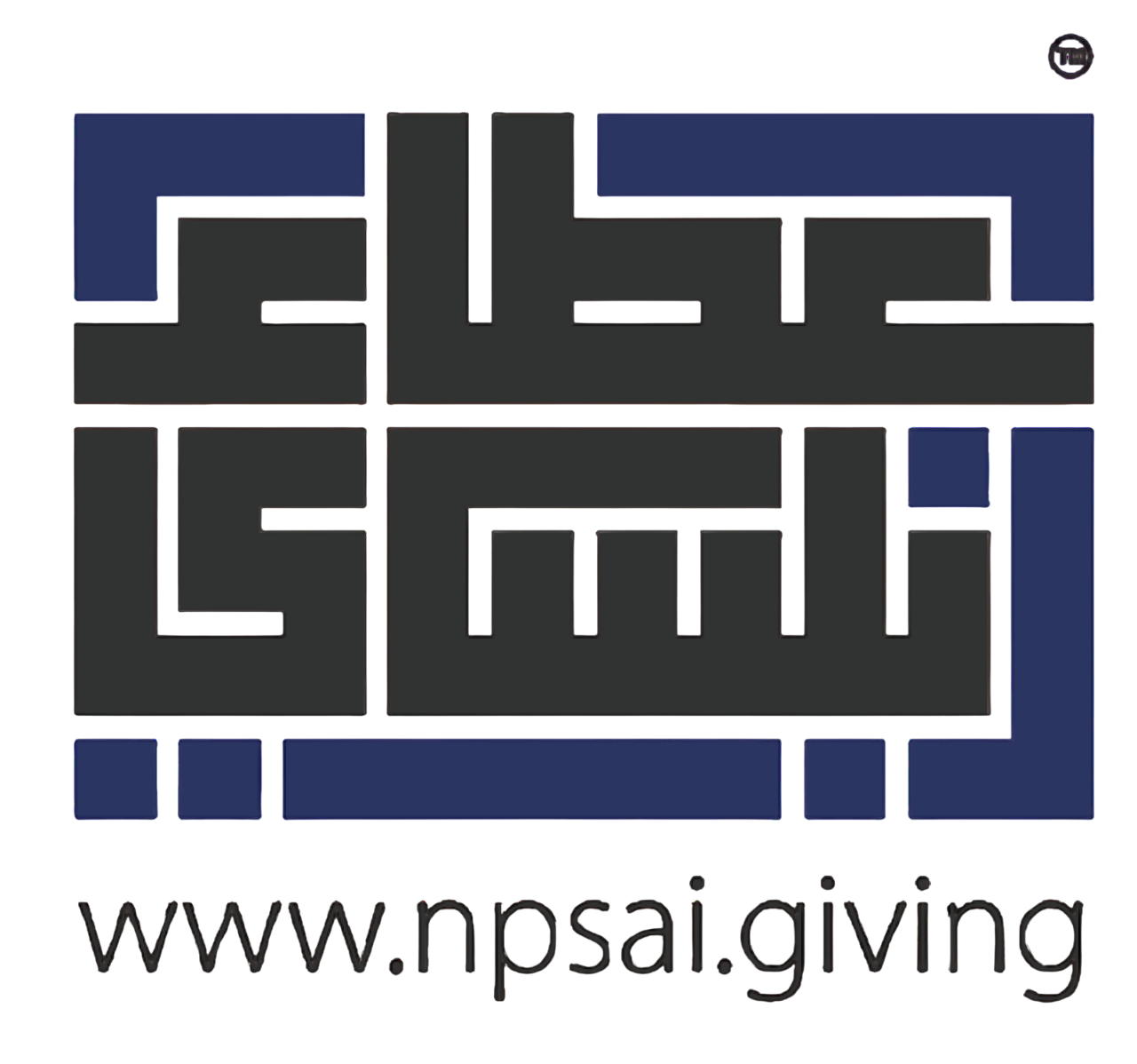 NPS AI School