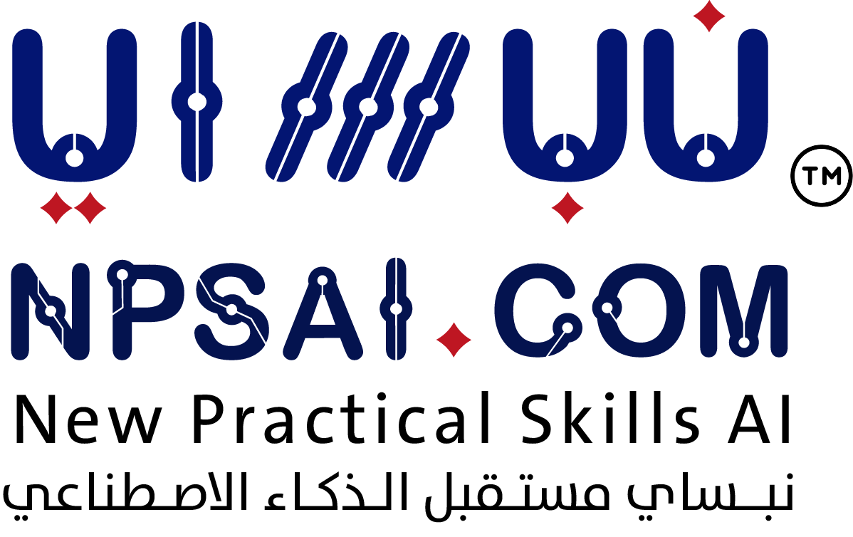 npsai
